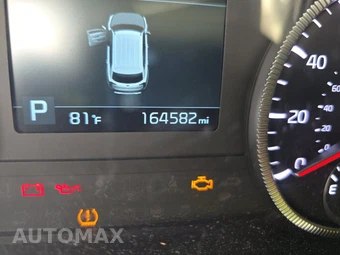 2020 Kia Telluride EX - miniatura 20
