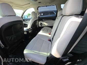 2020 Kia Telluride EX – miniatura 13