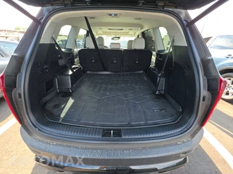 2020 Kia Telluride EX – miniatura 16