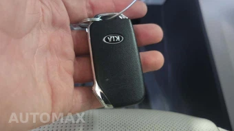 2020 Kia Telluride EX – miniatura 17