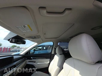 2020 Kia Telluride EX – miniatura 19