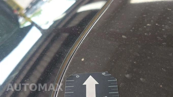 2020 Kia Telluride EX – miniatura 24