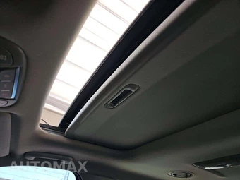 2020 Kia Telluride EX – miniatura 11