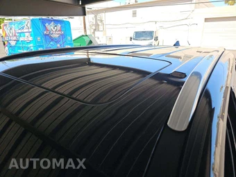 2020 Kia Telluride EX – miniatura 12