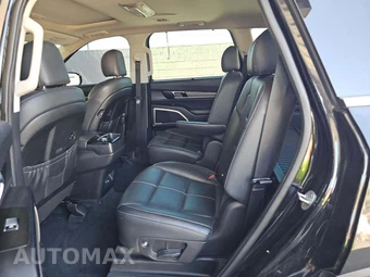 2020 Kia Telluride EX – miniatura 13
