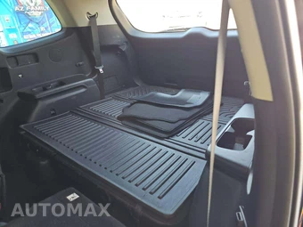 2020 Kia Telluride EX – miniatura 14
