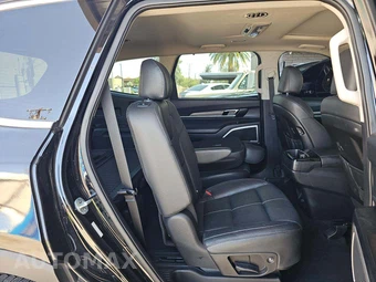 2020 Kia Telluride EX – miniatura 17