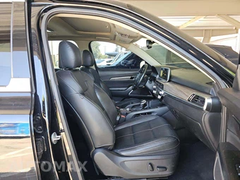 2020 Kia Telluride EX – miniatura 19