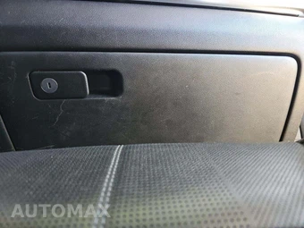 2020 Kia Telluride EX – miniatura 20