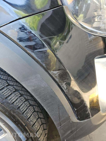 2020 Kia Telluride EX – miniatura 23