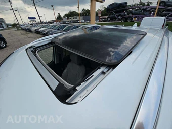 2020 Kia Telluride EX - miniatura 12