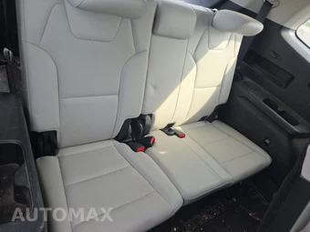 2020 Kia Telluride EX – miniatura 14