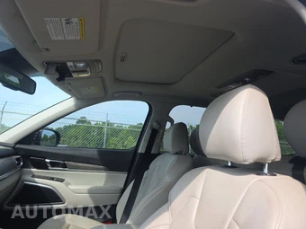 2020 Kia Telluride EX – miniatura 18