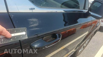 2020 Kia Telluride EX – miniatura 21