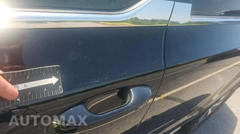 2020 Kia Telluride EX – miniatura 22