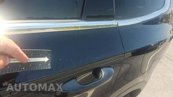 2020 Kia Telluride EX – miniatura 24