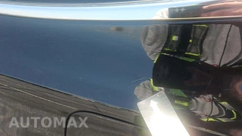 2020 Kia Telluride EX – miniatura 27
