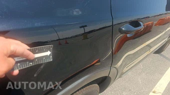 2020 Kia Telluride EX – miniatura 28