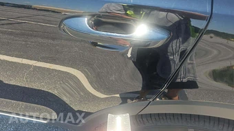 2020 Kia Telluride EX – miniatura 31