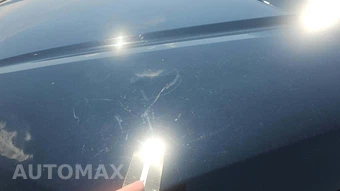 2020 Kia Telluride EX – miniatura 33