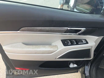 2020 Kia Telluride EX – miniatura 9