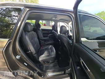 2020 Kia Telluride EX – miniatura 14