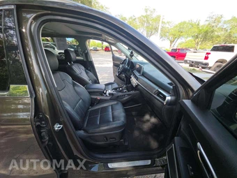 2020 Kia Telluride EX – miniatura 16