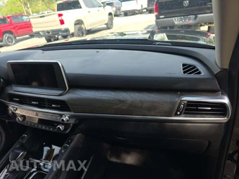 2020 Kia Telluride EX – miniatura 17