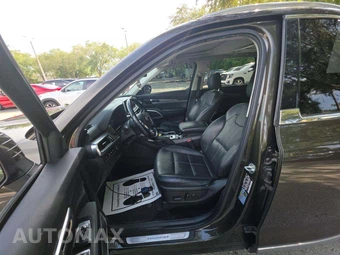 2020 Kia Telluride EX – miniatura 3