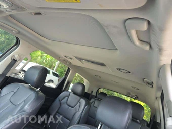 2020 Kia Telluride EX – miniatura 8