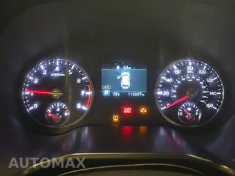 2020 Kia Telluride EX – miniatura 12