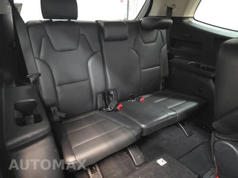 2020 Kia Telluride EX – miniatura 14