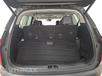 2020 Kia Telluride EX – miniatura 17