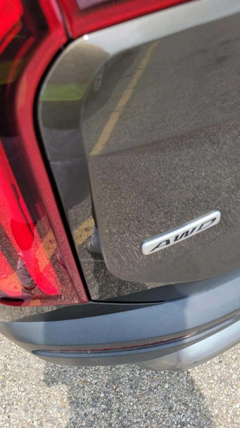 2020 Kia Telluride EX – miniatura 22