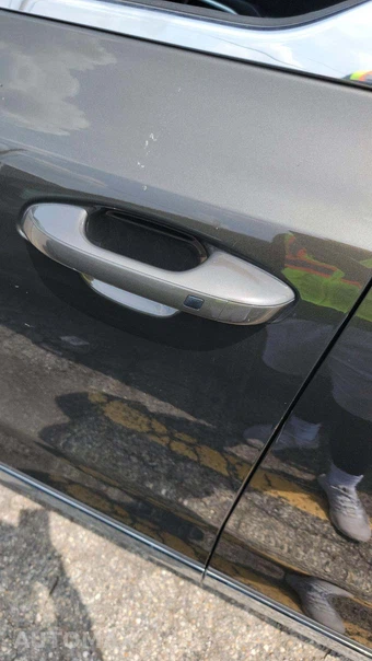 2020 Kia Telluride EX – miniatura 24