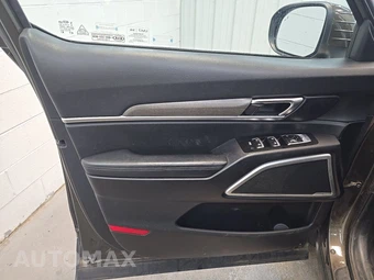 2020 Kia Telluride EX – miniatura 9