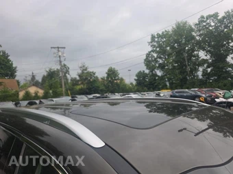 2020 Kia Telluride EX - miniatura 12