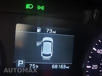 2020 Kia Telluride EX - miniatura 15