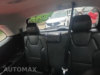 2020 Kia Telluride EX - miniatura 17