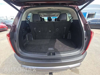 2020 Kia Telluride EX - miniatura 12