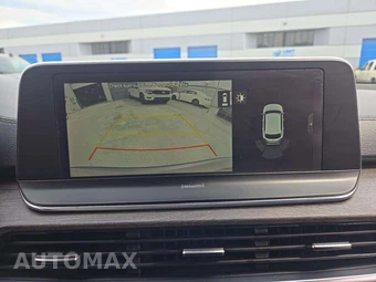 2020 Kia Telluride EX - miniatura 20