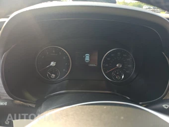 2020 Kia Telluride EX – miniatura 12