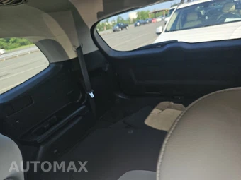 2020 Kia Telluride EX – miniatura 14