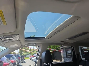 2020 Kia Telluride EX - miniatura 18