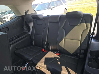 2020 Kia Telluride EX – miniatura 11
