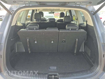 2020 Kia Telluride EX – miniatura 12