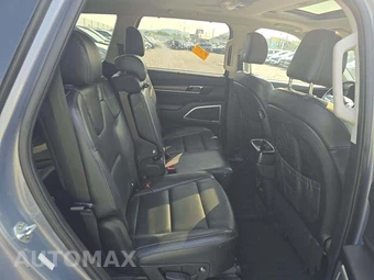 2020 Kia Telluride EX – miniatura 14