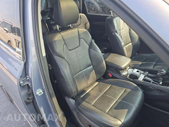 2020 Kia Telluride EX – miniatura 16