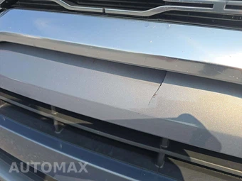 2020 Kia Telluride EX – miniatura 20