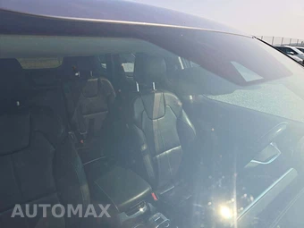 2020 Kia Telluride EX – miniatura 21